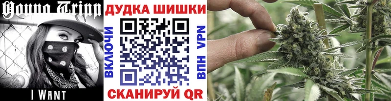 гидра tor  купить  цена  Ряжск  МАРИХУАНА индика 